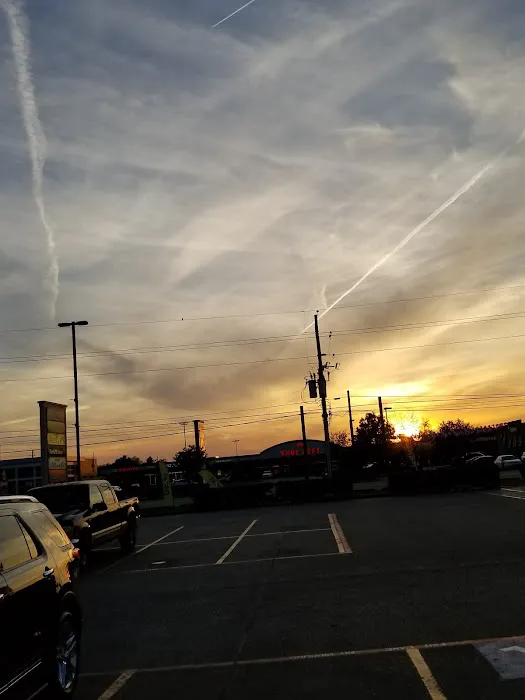 Crosby Mobile Home Community Picture 1