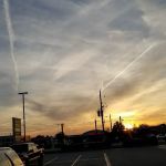 Crosby Mobile Home Community