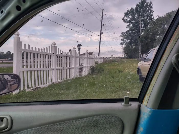 Crosby Mobile Home Community Picture 3