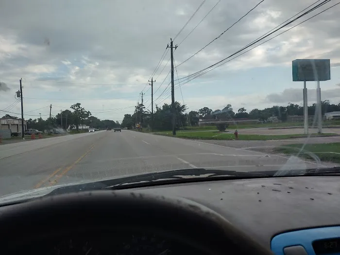 Crosby Mobile Home Community Picture 7
