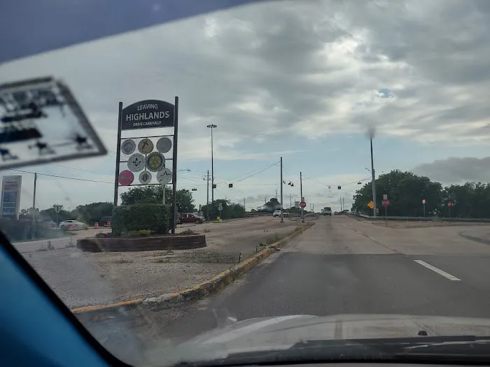 Crosby Mobile Home Community Picture 10