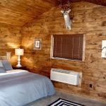 Wildwood Lakes RV Park