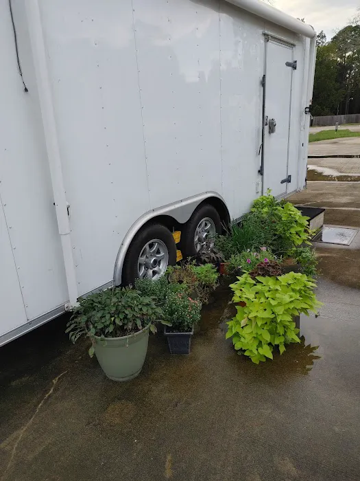 Castle Oaks RV Park Picture 6