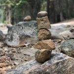 Silver Fork Campground