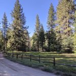 Breckenridge Campground