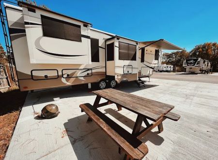 Rio RV Park