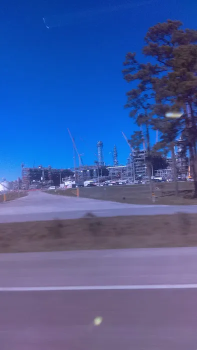 Texas Country RV Park Picture 1