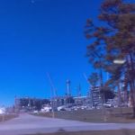 Texas Country RV Park