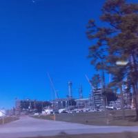Texas Country RV Park ico
