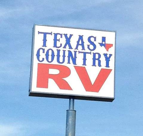 Texas Country RV Park Picture 3