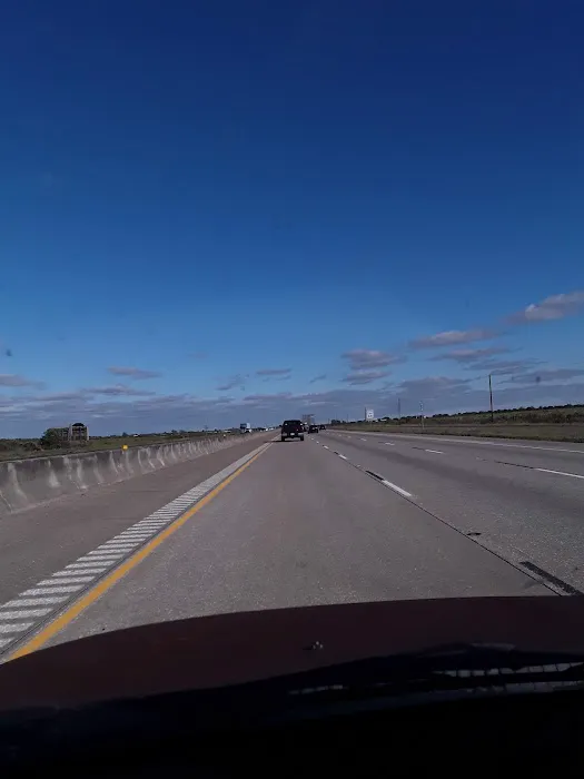 Texas Country RV Park Picture 6