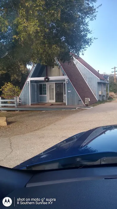 Ortega Oaks RV Park & Campground Picture 3