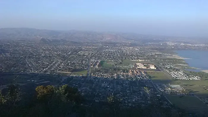 Ortega Oaks RV Park & Campground Picture 8