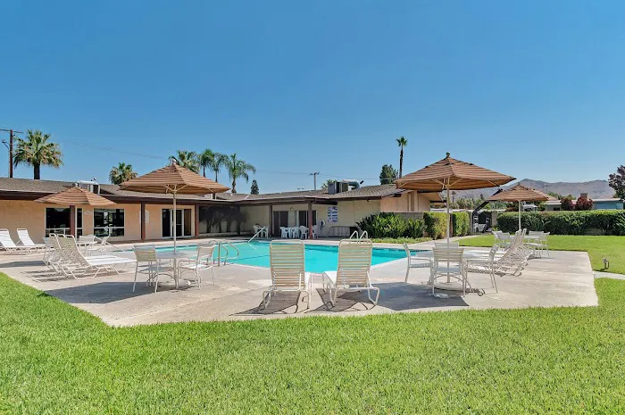 King Arthur Estates Picture 1