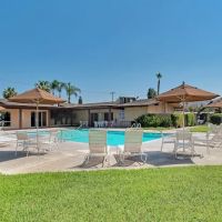 King Arthur Estates ico