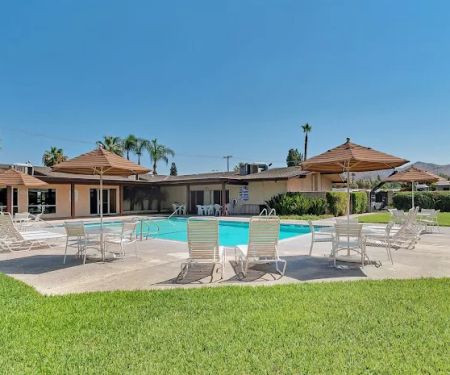 King Arthur Estates