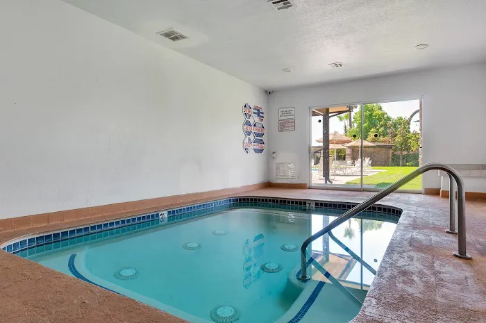 King Arthur Estates Picture 6