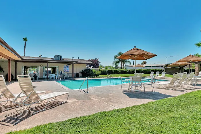 King Arthur Estates Picture 7