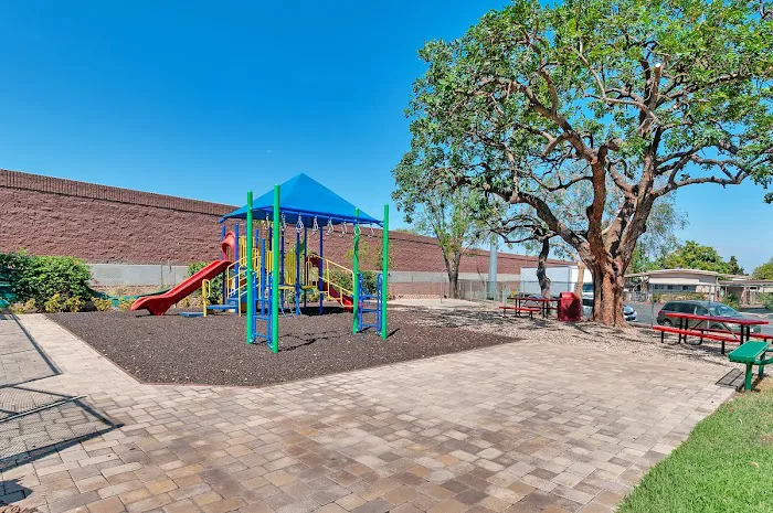 King Arthur Estates Picture 5