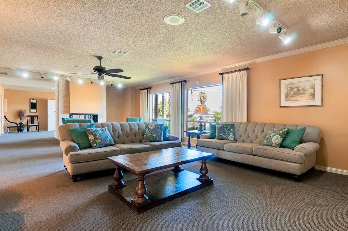 King Arthur Estates Picture 4