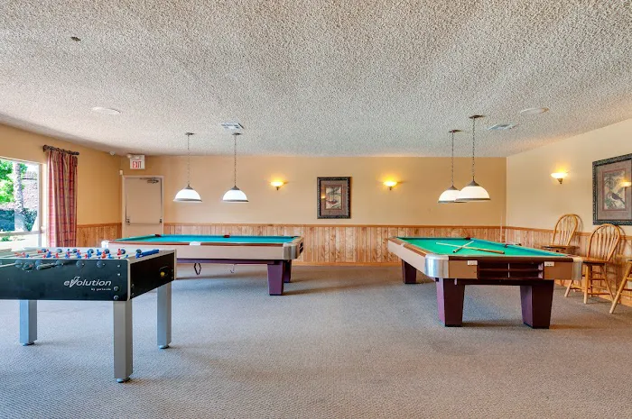 King Arthur Estates Picture 10
