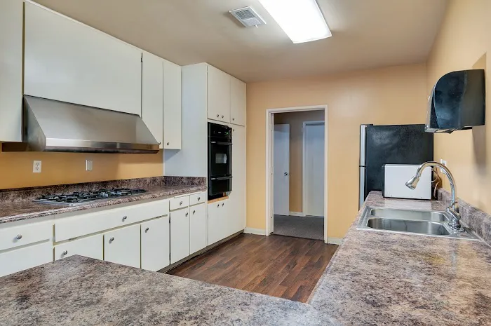 King Arthur Estates Picture 9