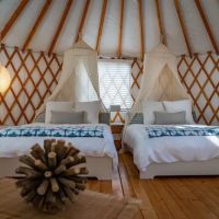 Launch Pointe Recreation Destination & RV Park ico