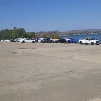Roadrunner RV Park ico