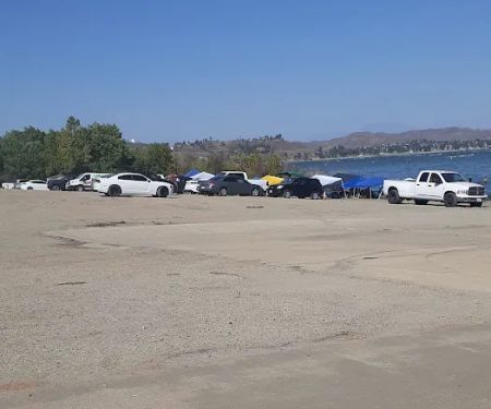 Roadrunner RV Park