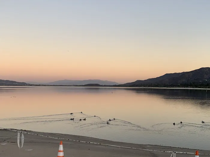 Roadrunner RV Park Picture 4