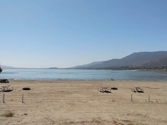 Roadrunner RV Park Picture 10