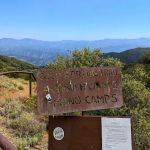 Cottam Camp