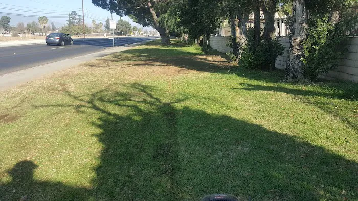 Cedar Village Mobile Home Park Picture 6