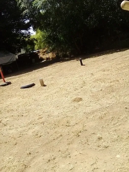 Aloha Mobile Home Park Picture 2