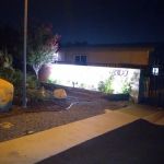 Hacienda Mobile Park