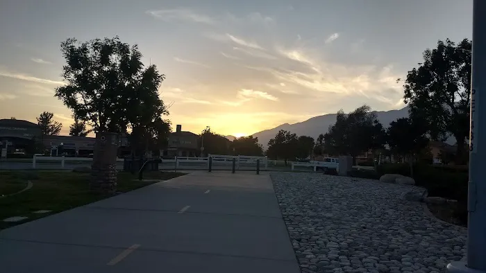 Sunset Gardens Mobile Park Picture 2