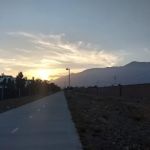 Sunset Gardens Mobile Park