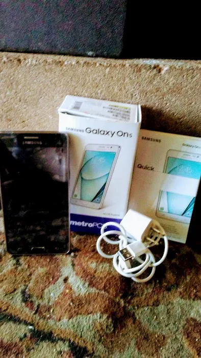 Miracle Mobile Grove Picture 4