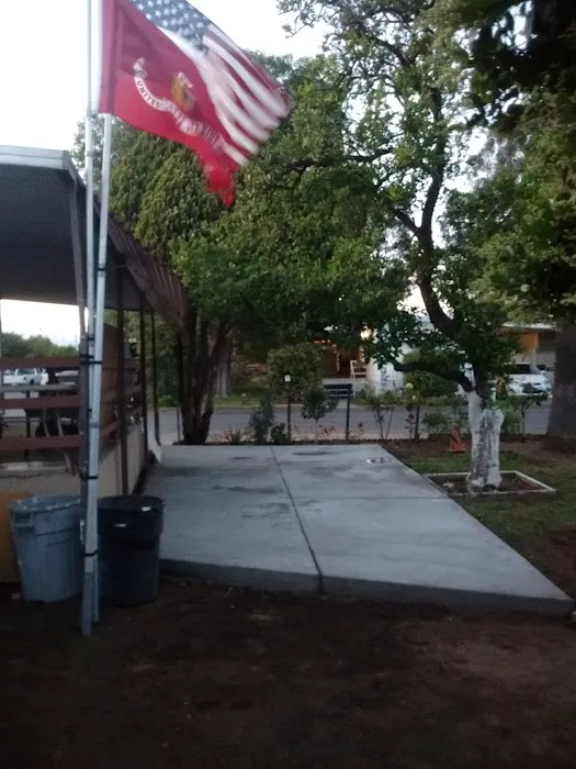 Orangewood Park-Mobile Homes Picture 7