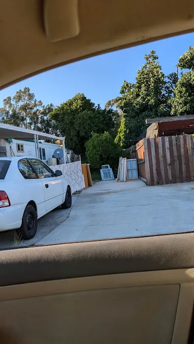 Orangewood Park-Mobile Homes Picture 6