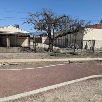 Rialto Mobile Villa ico