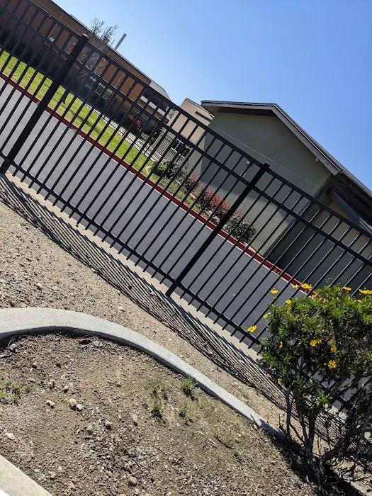 Rialto Mobile Villa Picture 10