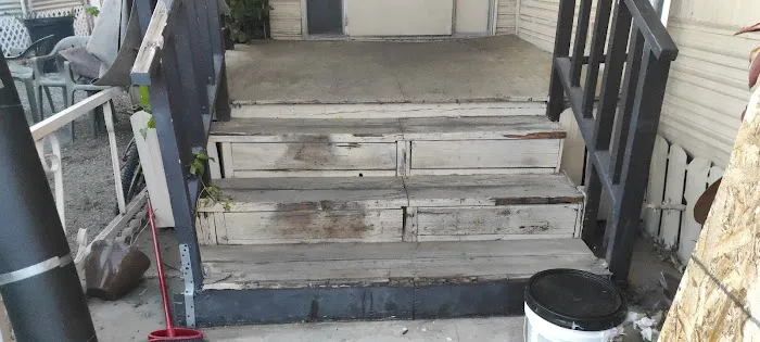 Rancho Rialto Mobile Home Park Picture 5