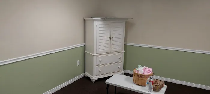 Rancho Rialto Mobile Home Park Picture 7