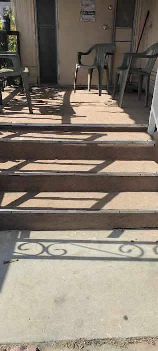 Rancho Rialto Mobile Home Park Picture 10