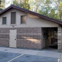 Dogwood Family Campground ico