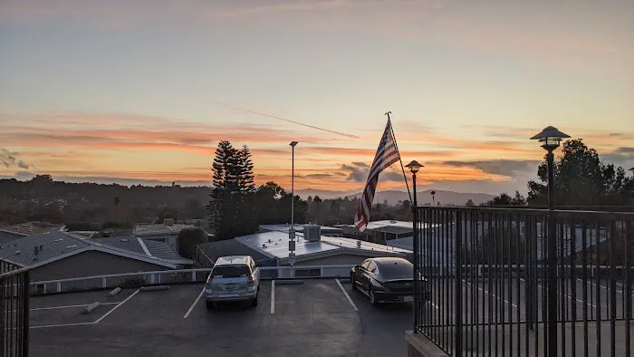 Mira Valle Mobile Home Park - A 55+ Community Picture 8