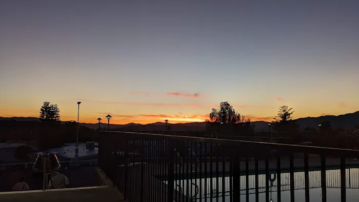 Mira Valle Mobile Home Park - A 55+ Community Picture 4