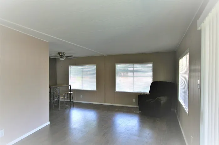 Borrego Holiday Homes Picture 8