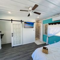 Rivers Bend Family Resort ico